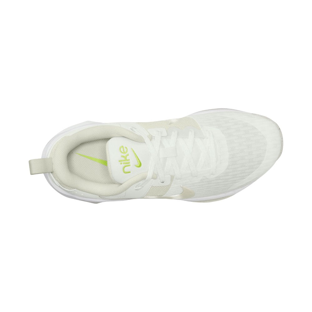 Zoom Bella 6 Prm Training Shoes