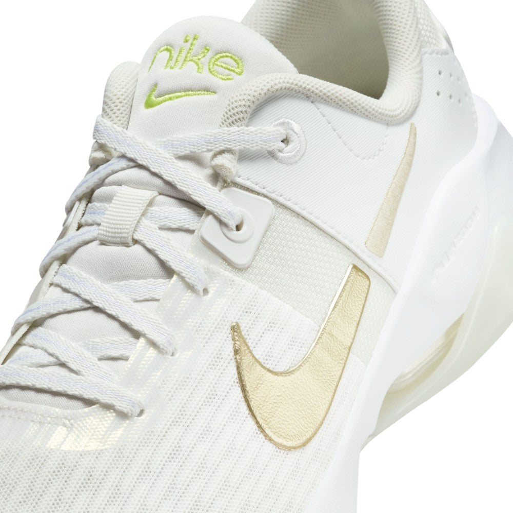 Zoom Bella 6 Prm Training Shoes