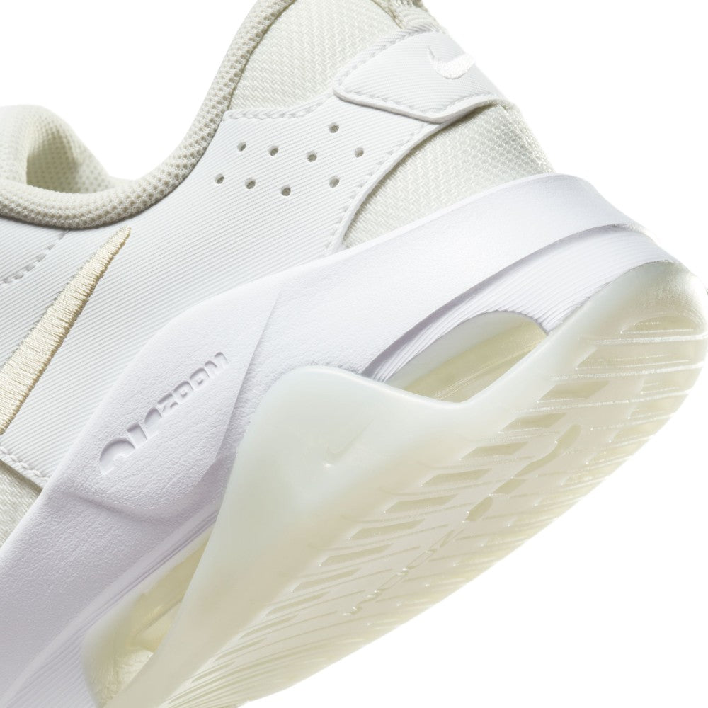 Zoom Bella 6 Prm Training Shoes