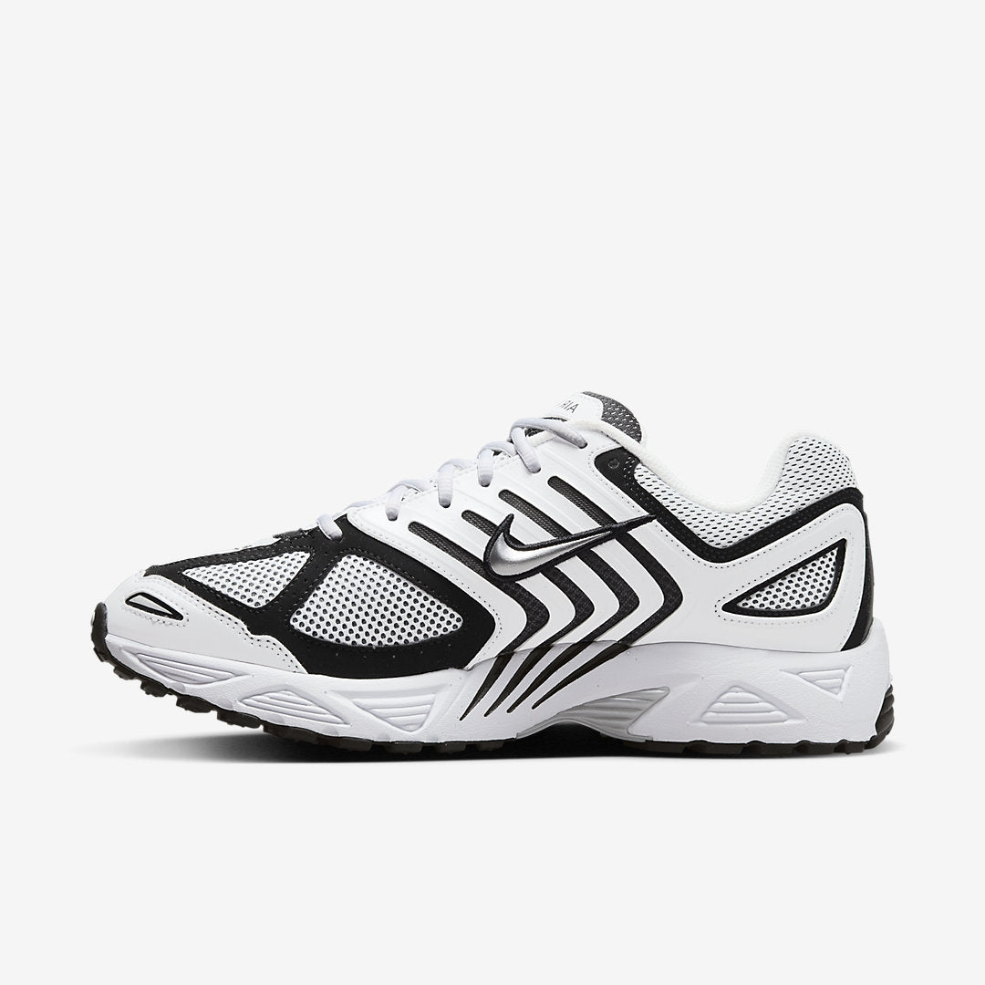 Air Peg 2K5 Lifestyle Shoes