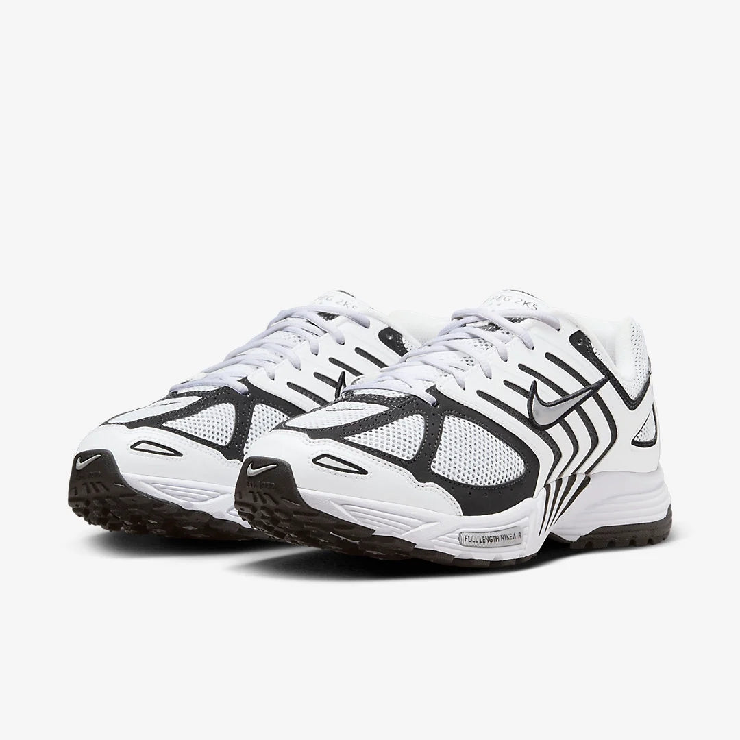 Air Peg 2K5 Lifestyle Shoes