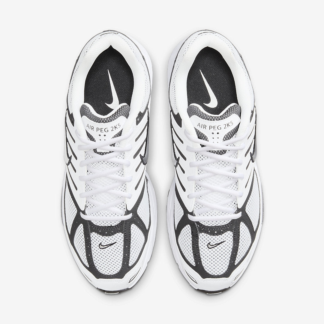 Air Peg 2K5 Lifestyle Shoes