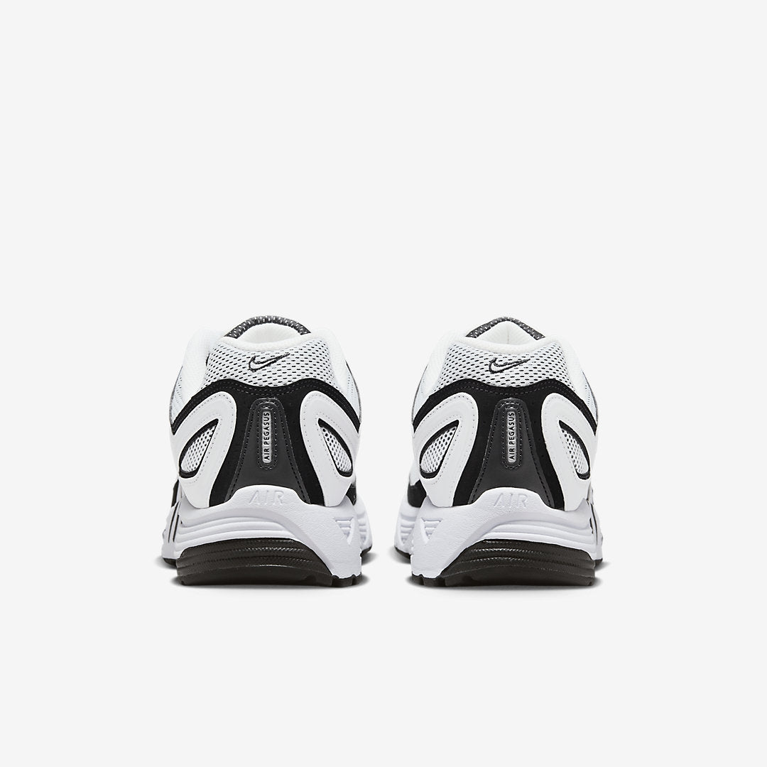Air Peg 2K5 Lifestyle Shoes