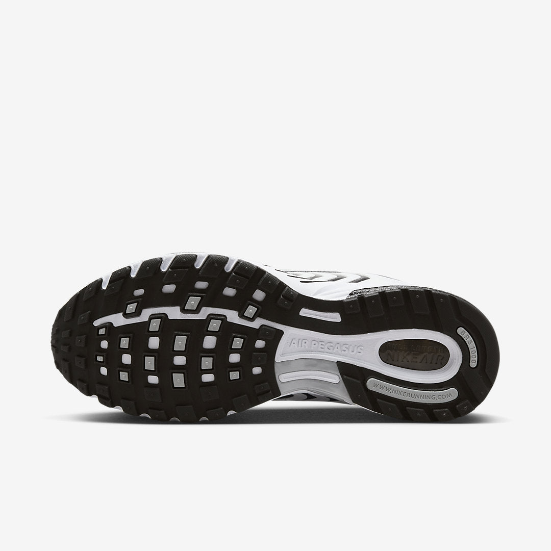 Air Peg 2K5 Lifestyle Shoes