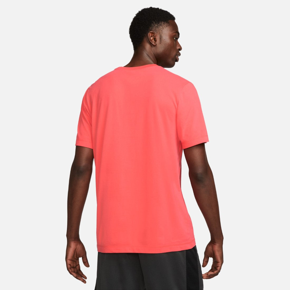 Dri-FIT Basketball T-shirt