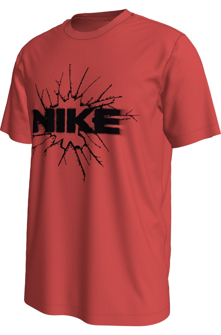 Dri-FIT Basketball T-shirt