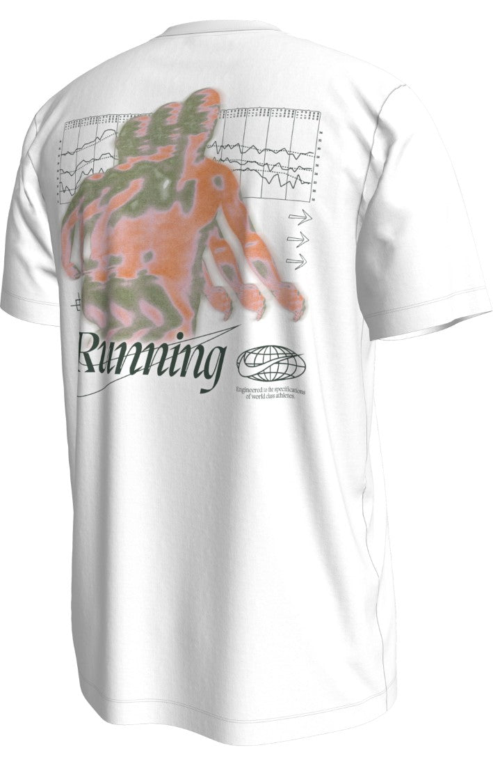 Dri-FIT Running T-Shirt