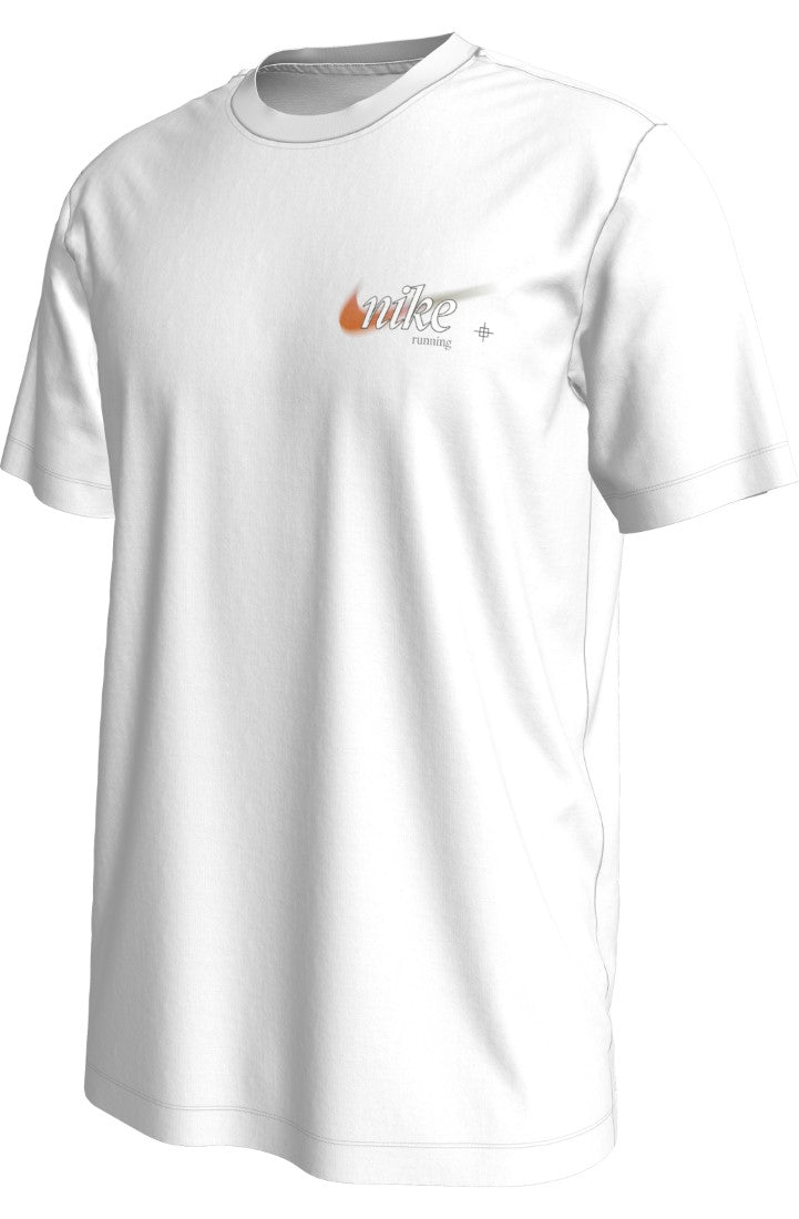 Dri-FIT Running T-Shirt