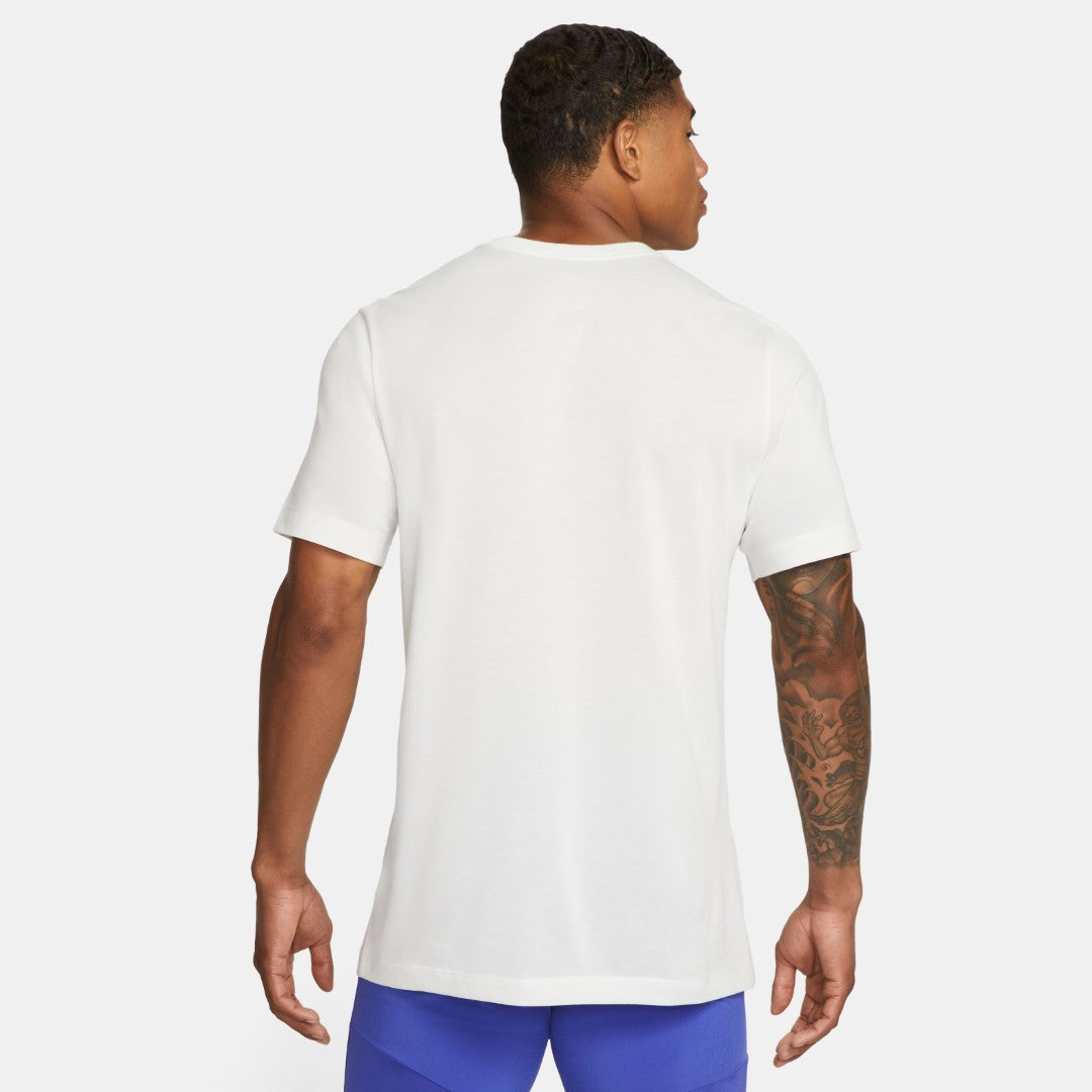 Dri-FIT Running T-Shirt