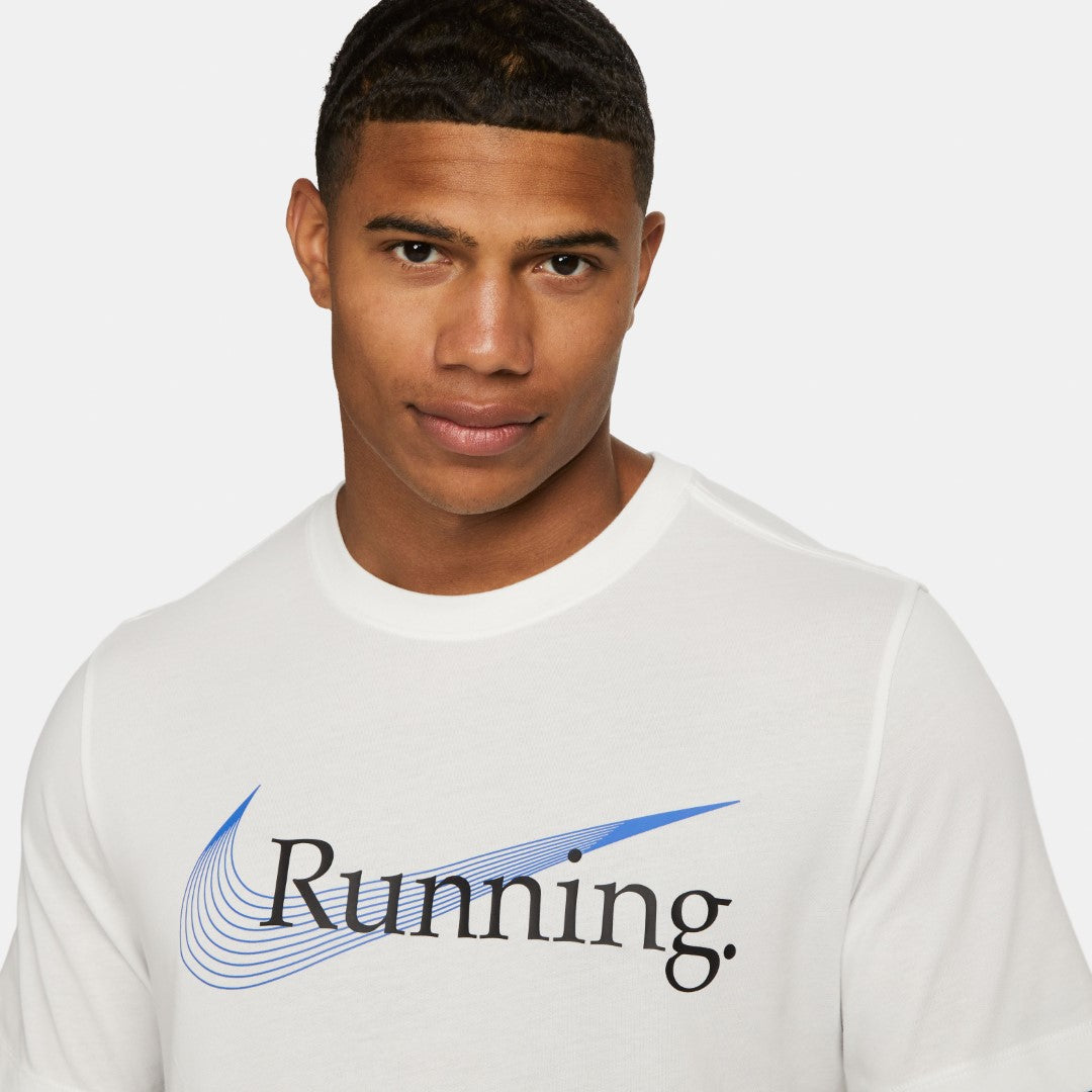 Dri-FIT Running T-Shirt