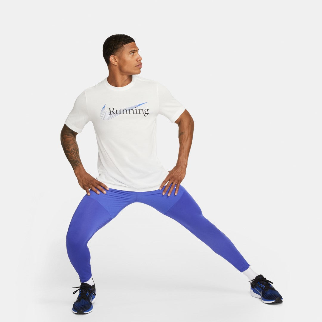 Dri-FIT Running T-Shirt