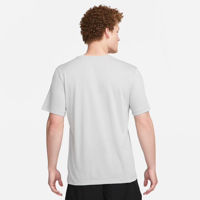 Dri-Fit Fitness T-Shirt