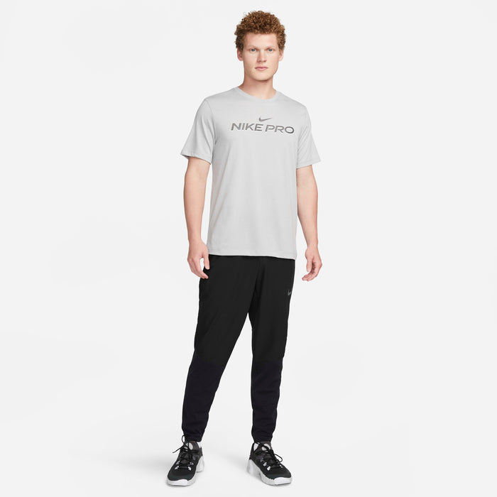 Dri-Fit Fitness T-Shirt