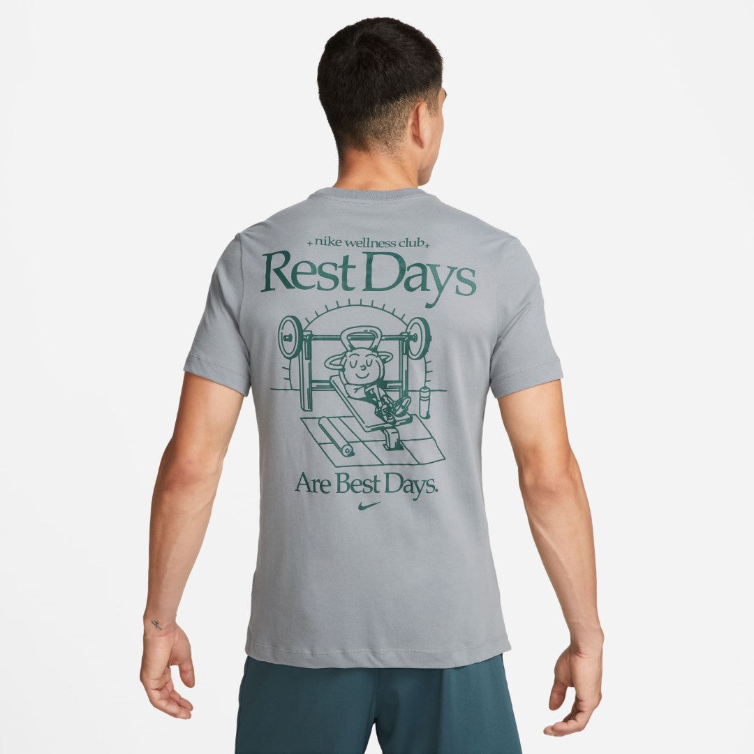 Dri-Fit Humor 1 T-Shirt