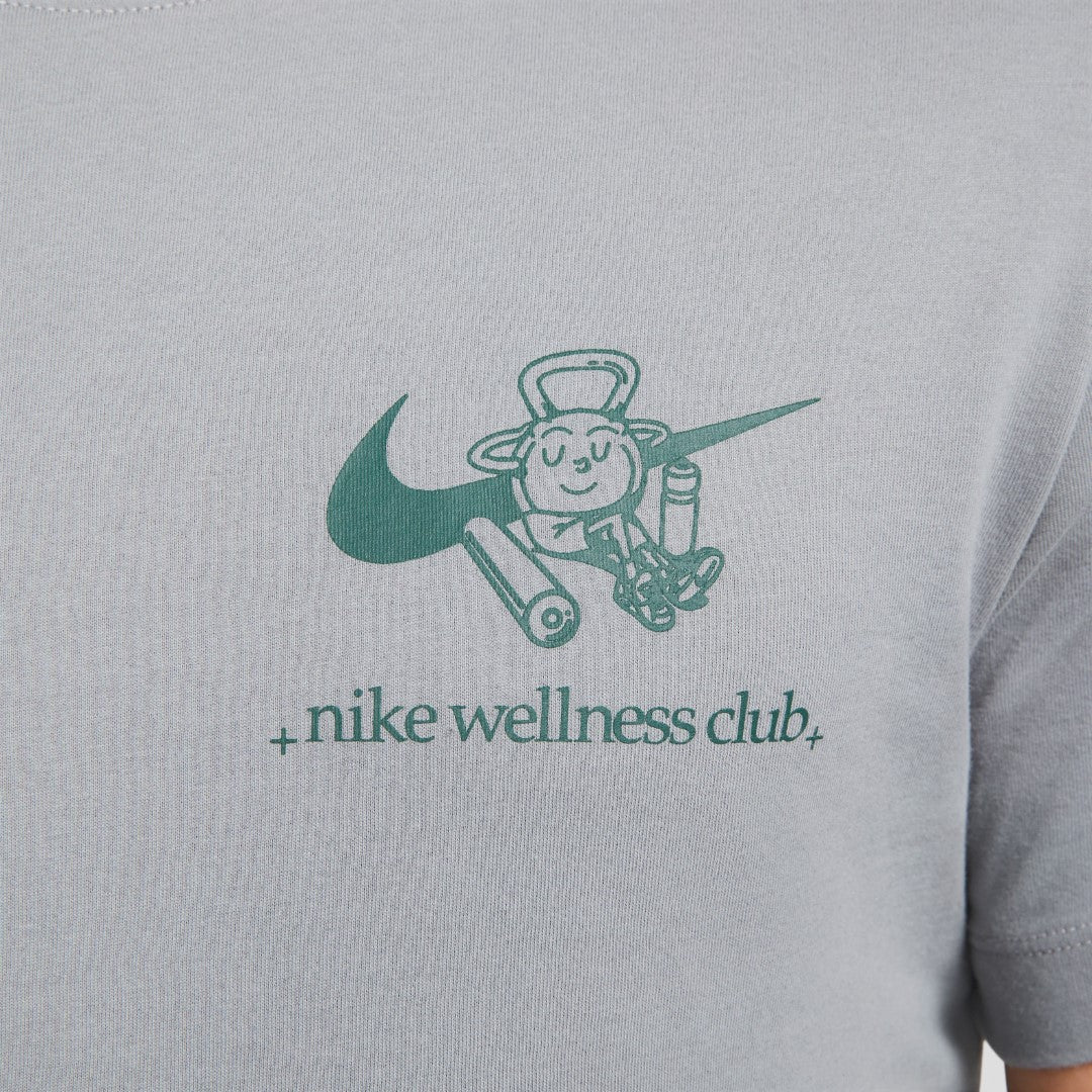 Dri-Fit Humor 1 T-Shirt