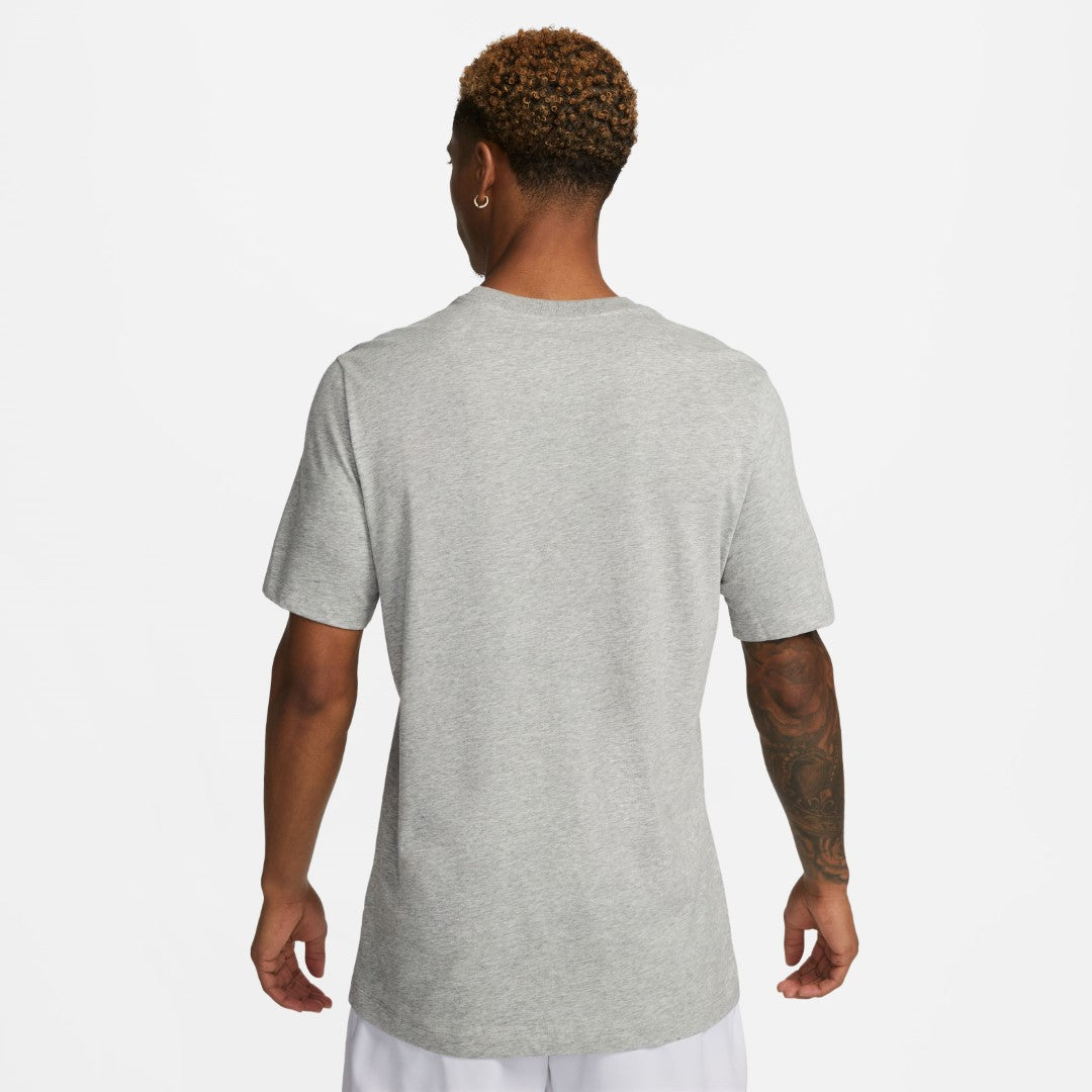 Dri-FIT Training T-shirt