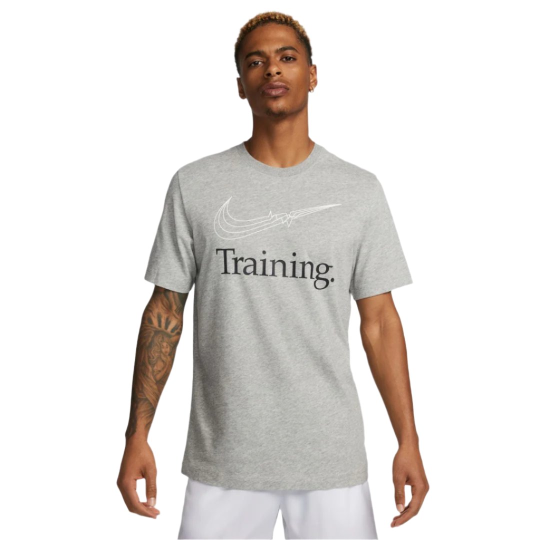 Dri-FIT Training T-shirt