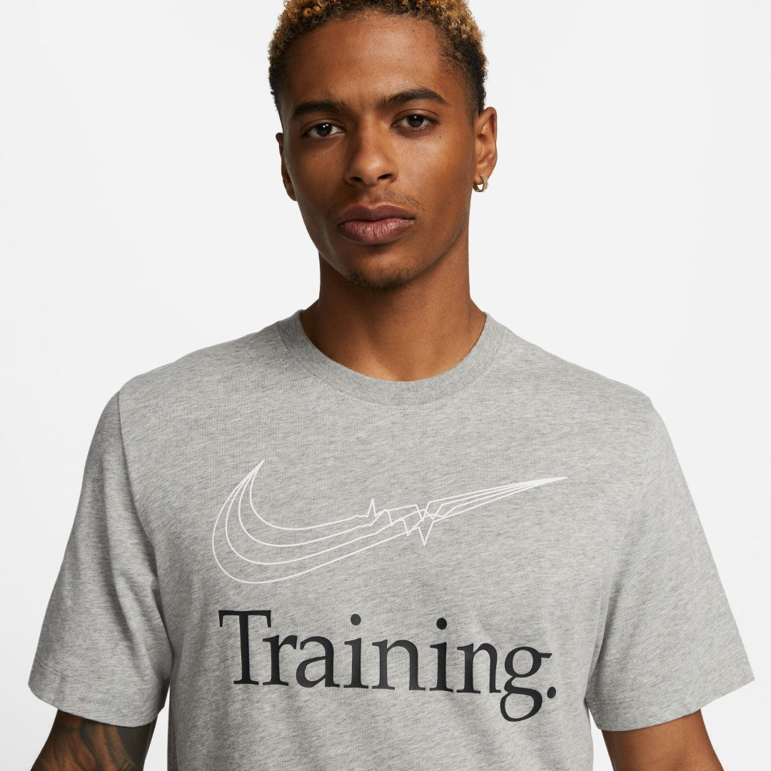 Dri-FIT Training T-shirt