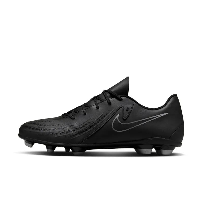 Phantom Gx Ii Club Soccer Shoes