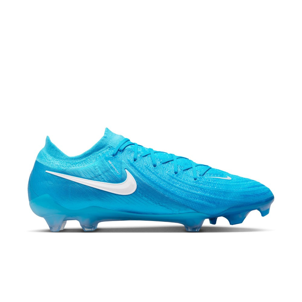 Phantom GX 2 Elite Firm-Ground Low-Top Soccer Shoes