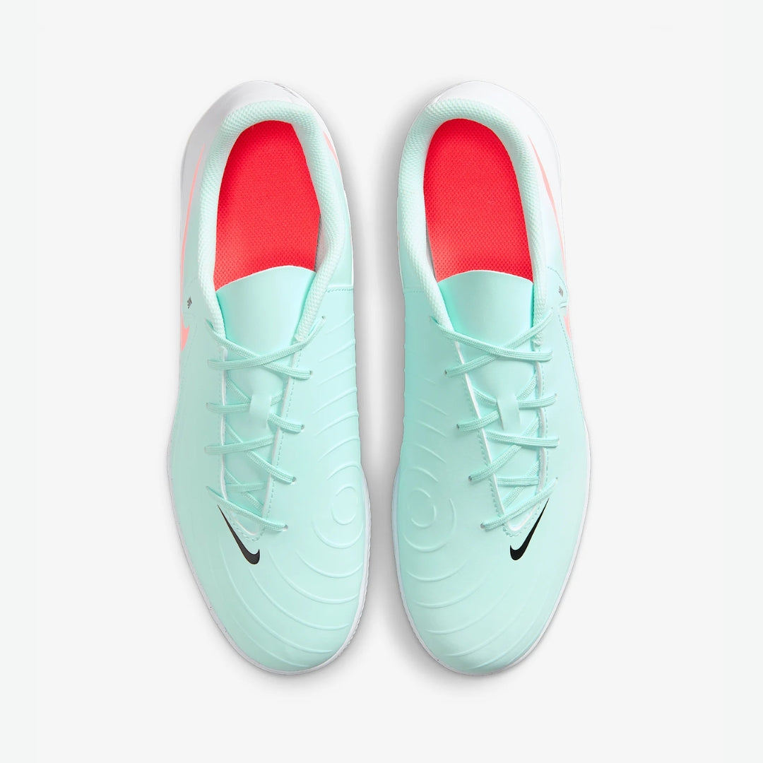 Nike Phantom GX 2 Club IC Low-Top Men Soccer Shoes Multi Color