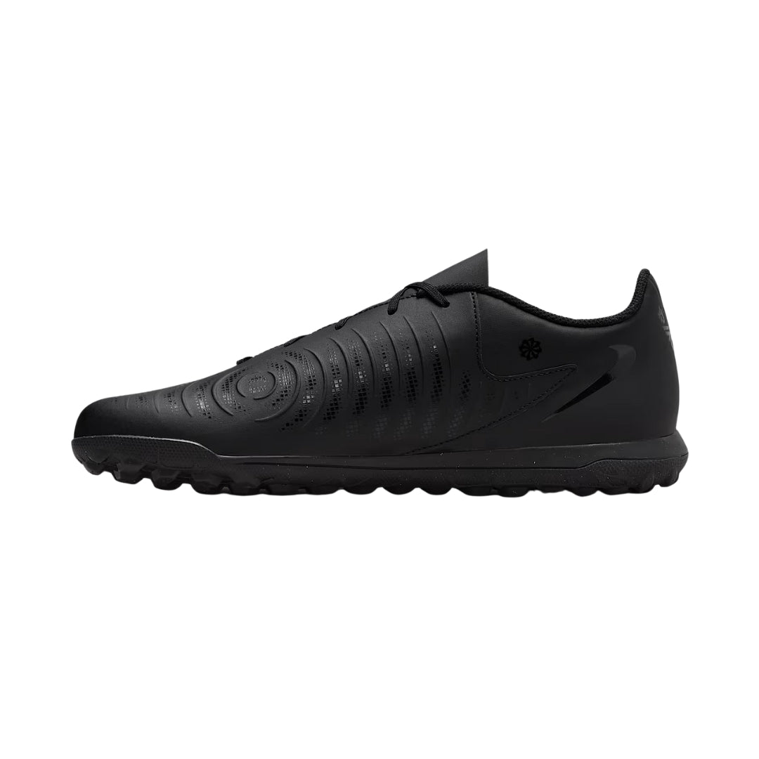 Phantom GX 2 Club Turf Low-Top Soccer Shoes