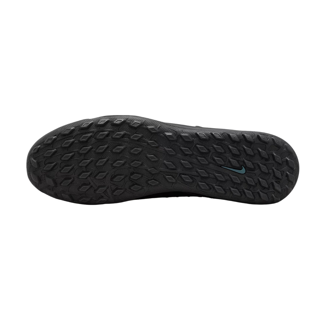 Phantom GX 2 Club Turf Low-Top Soccer Shoes