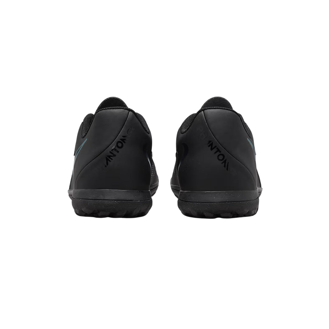 Phantom GX 2 Club Turf Low-Top Soccer Shoes