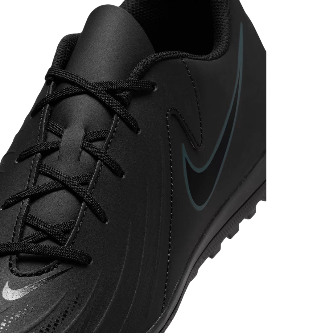 Phantom GX 2 Club Turf Low-Top Soccer Shoes