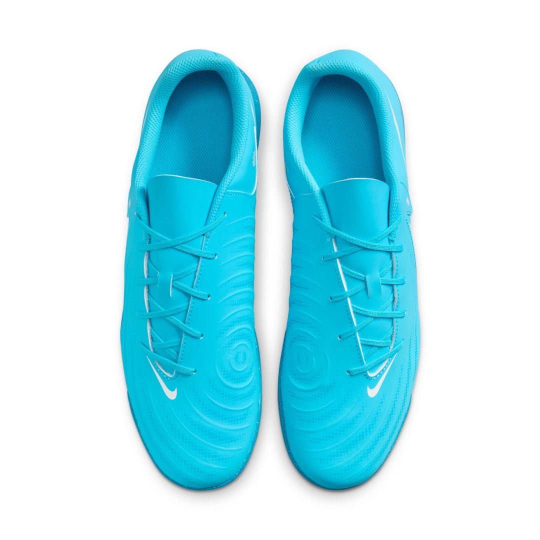 Phantom Gx Ii Club Tf Soccer Shoes