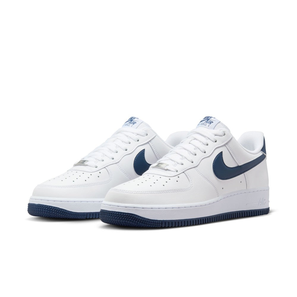 Air Force 1 '07 Lifestyle Shoes