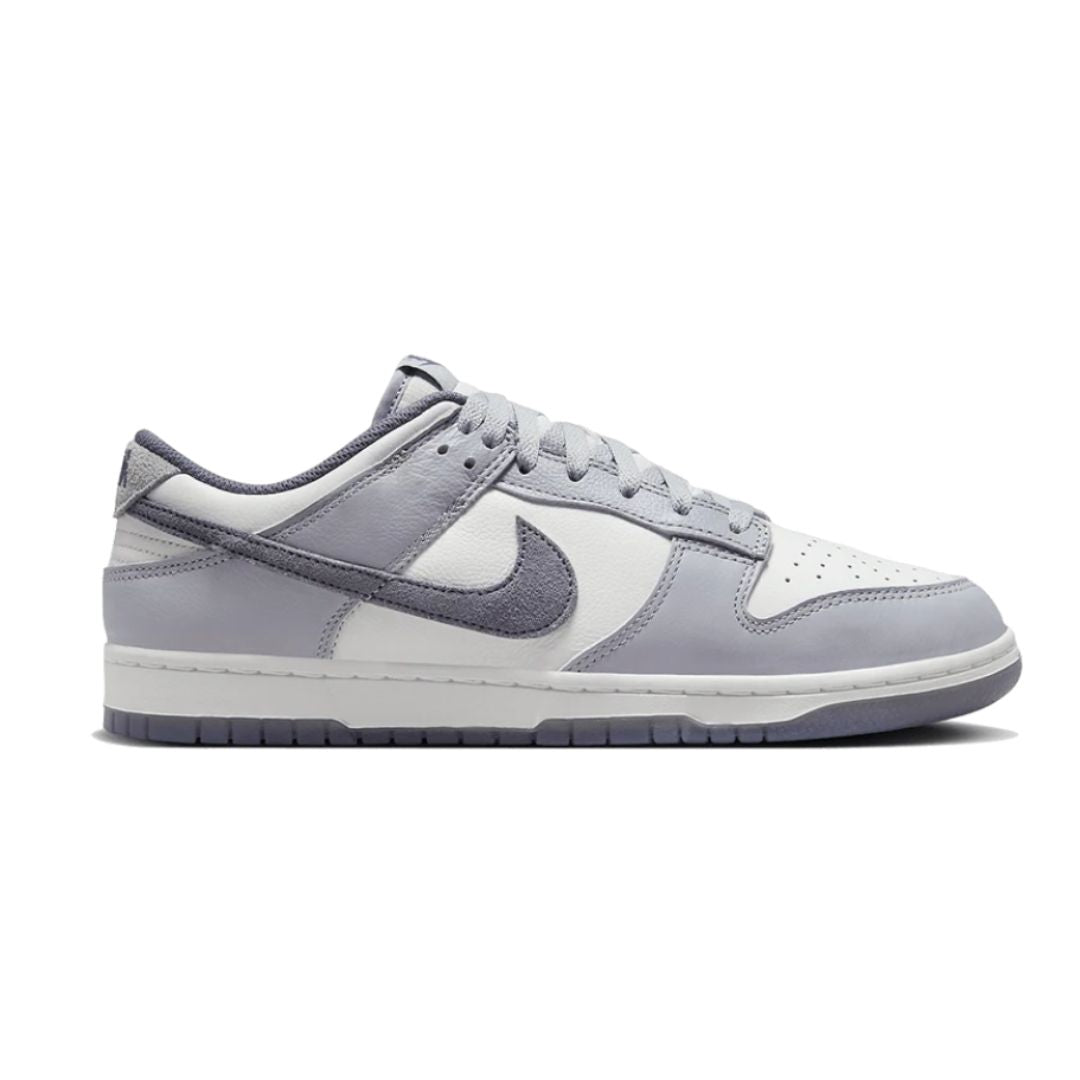 Dunk Low Retro Premium