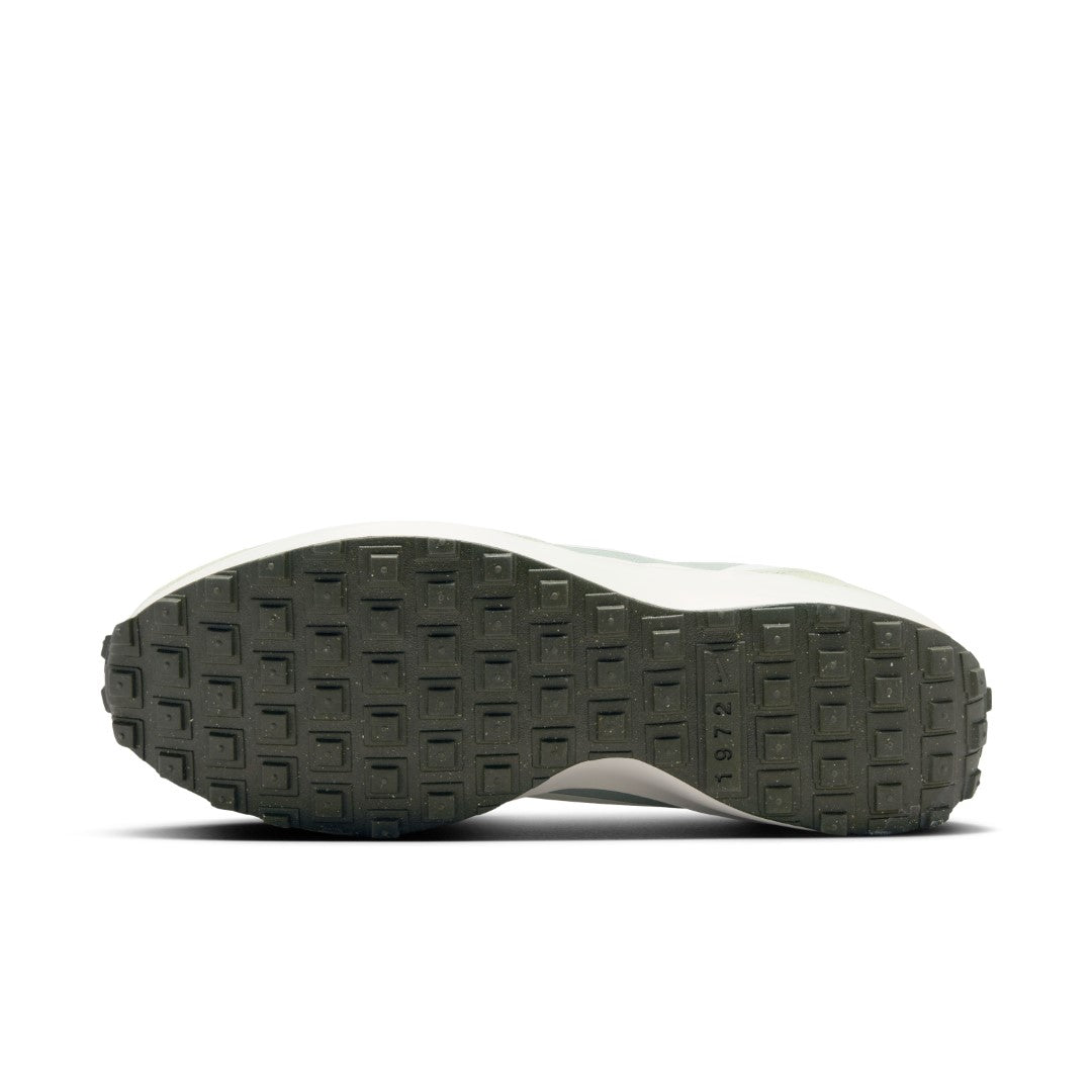 Waffle Nav Lifestyle Shoes