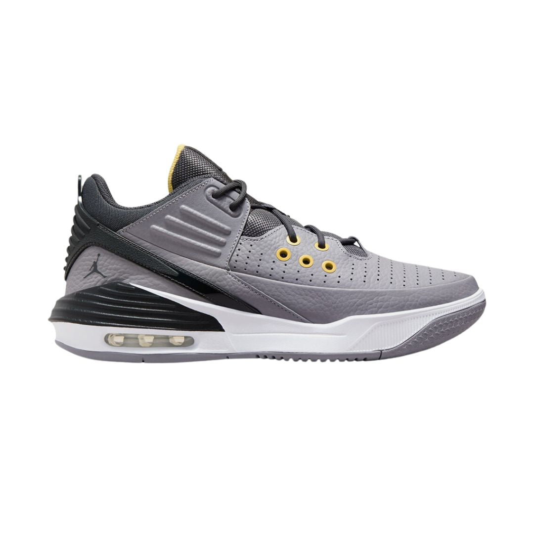 Jordan Max Aura 5 Basketball Shoes