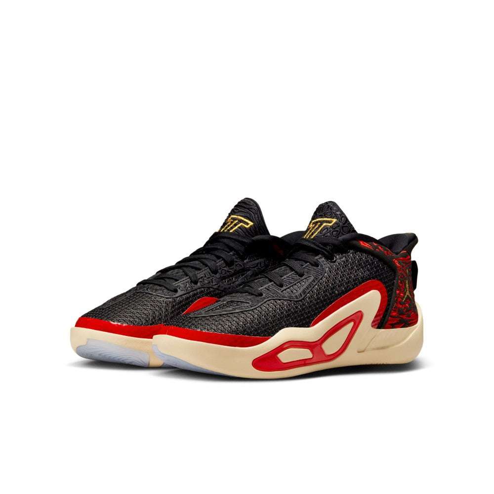 Air Jordan Tatum 1 Zoo Basketball Shoes
