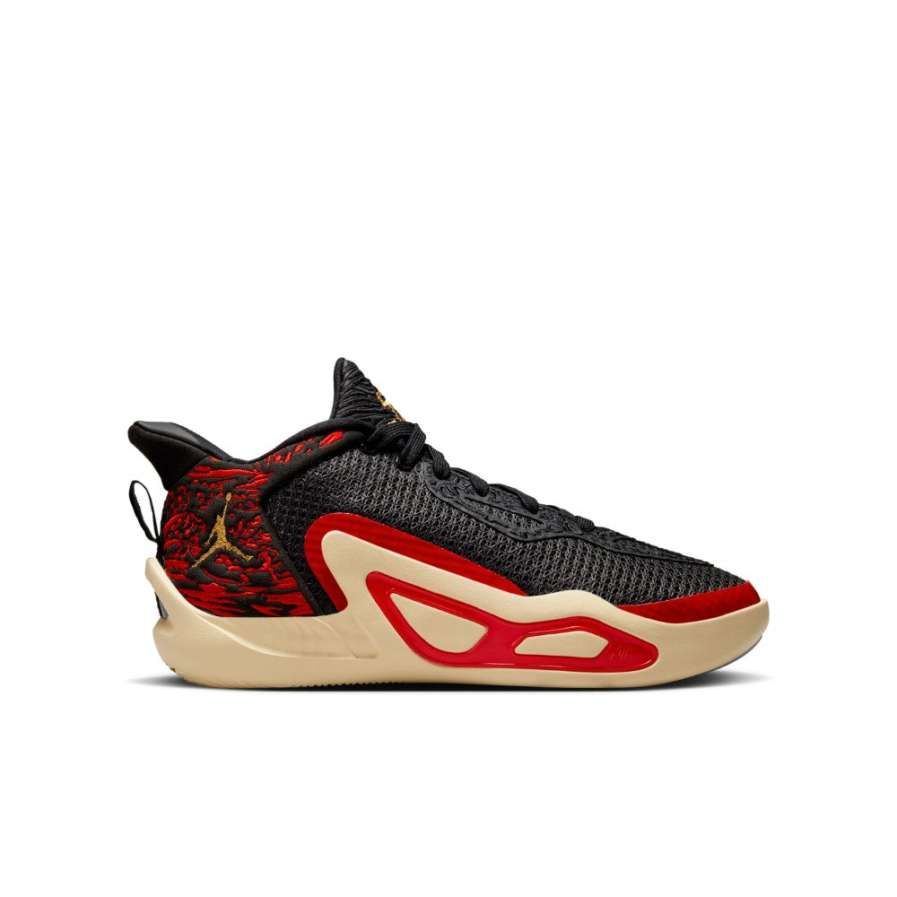 Air Jordan Tatum 1 Zoo Basketball Shoes