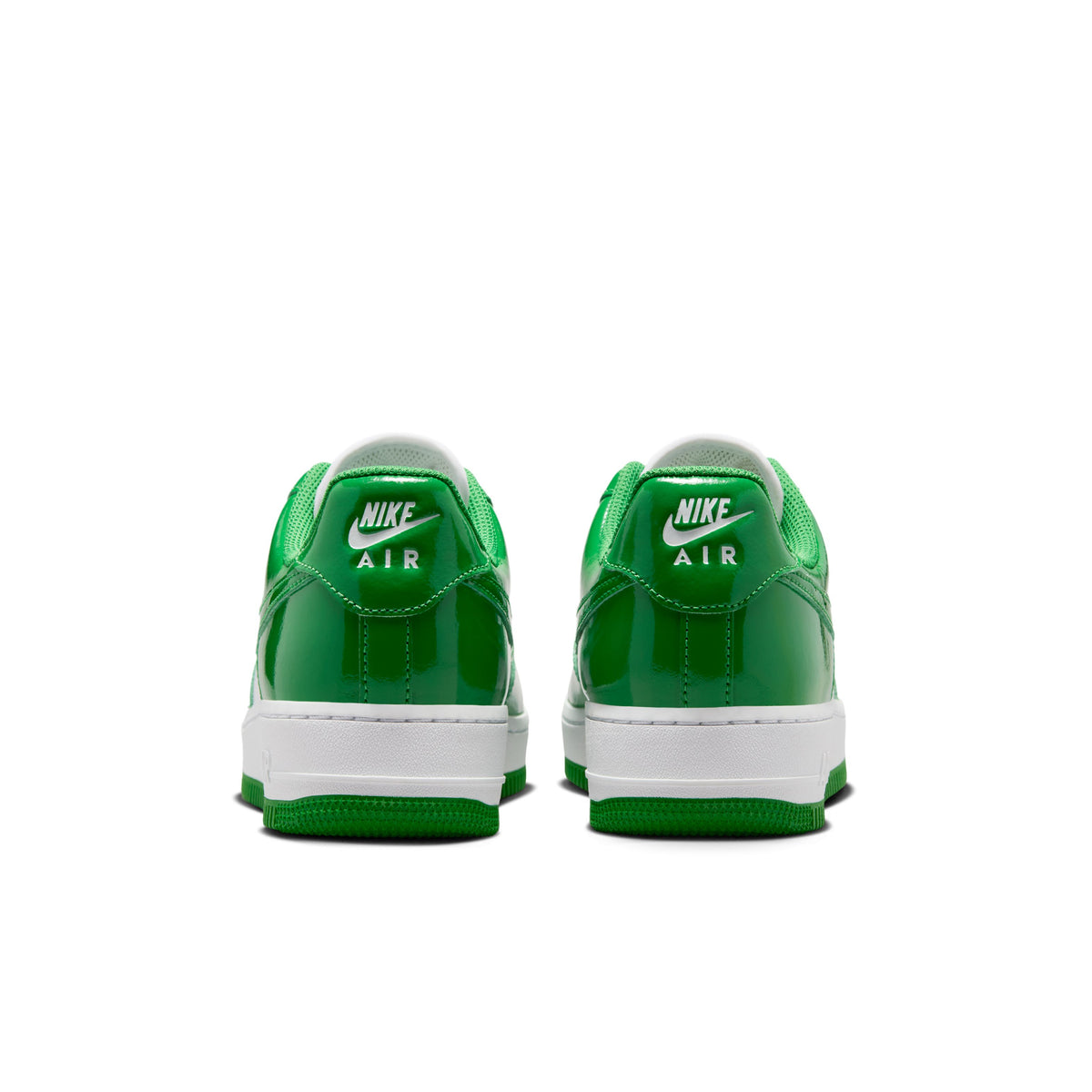 Air Force 1 '07 Shoes