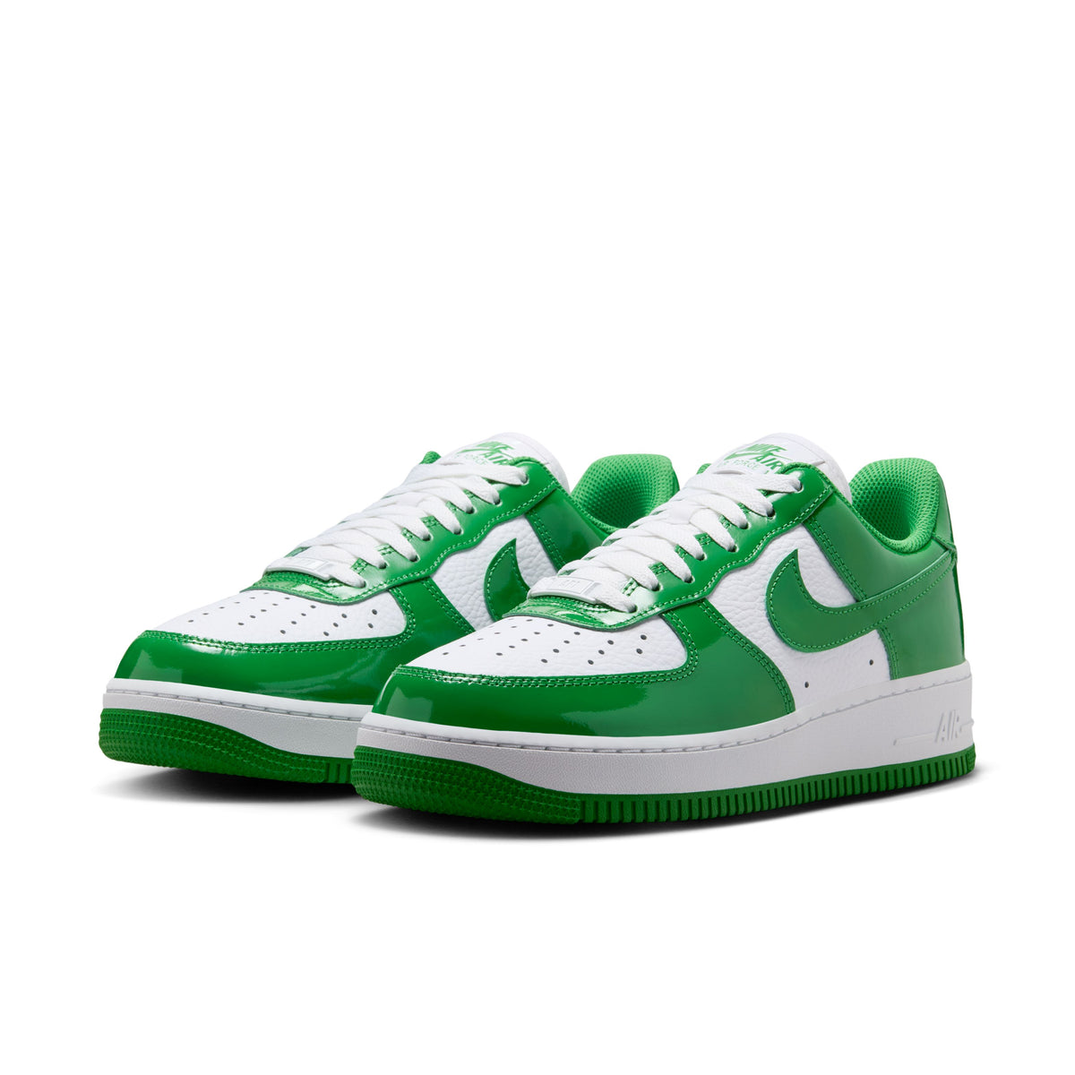 Air Force 1 '07 Shoes