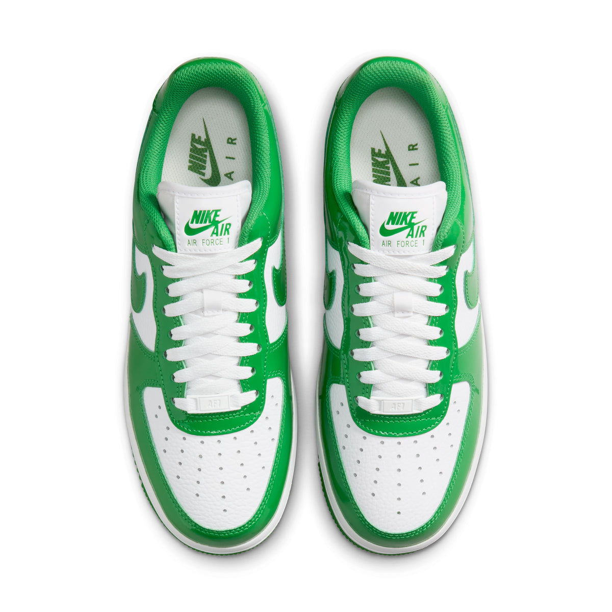 Air Force 1 '07 Shoes