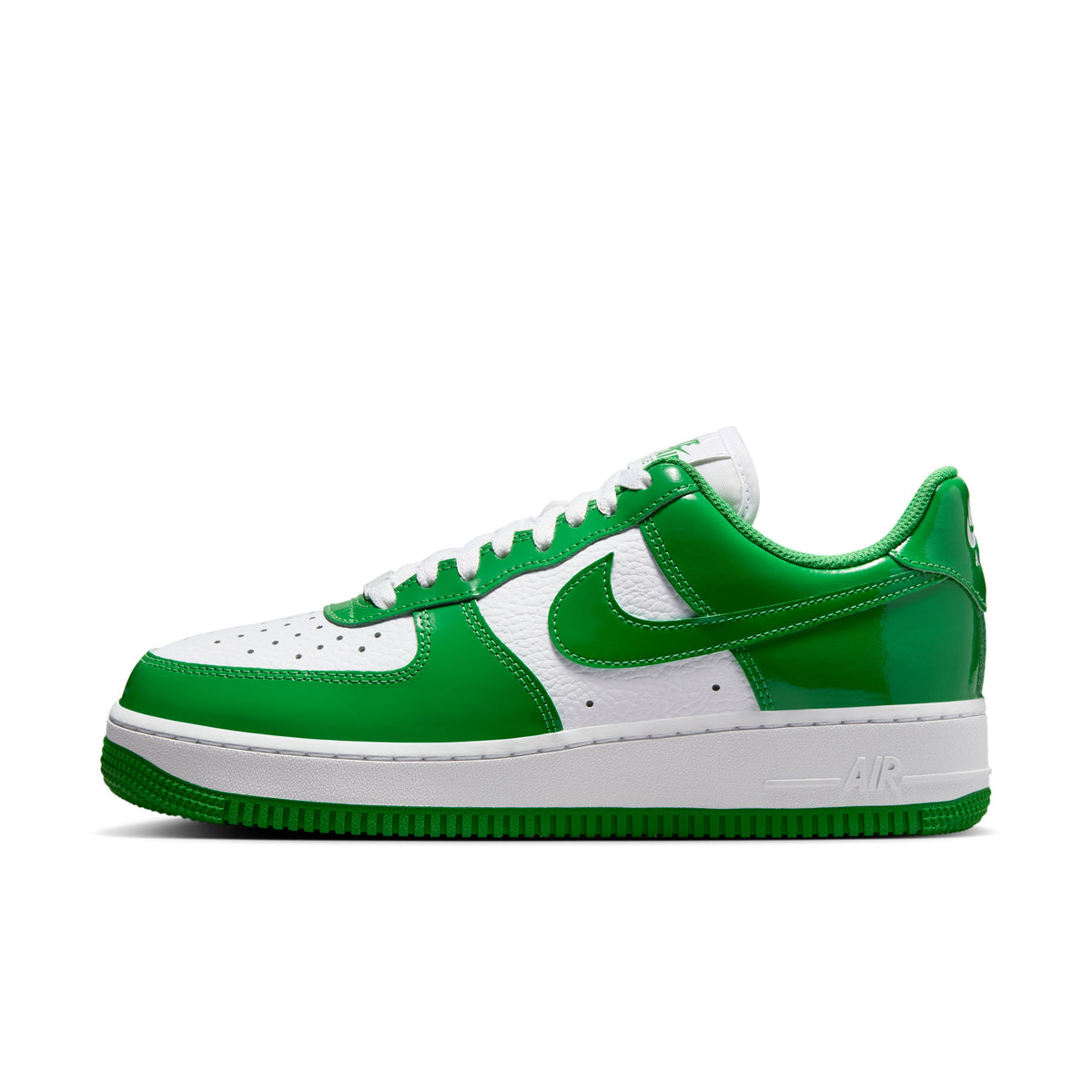Air Force 1 '07 Shoes