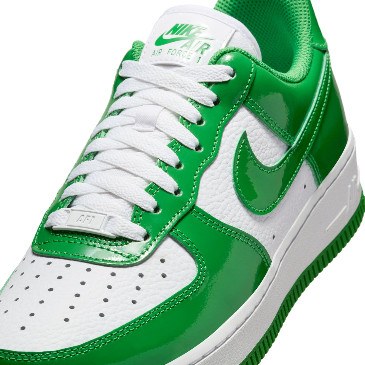 Air Force 1 '07 Shoes