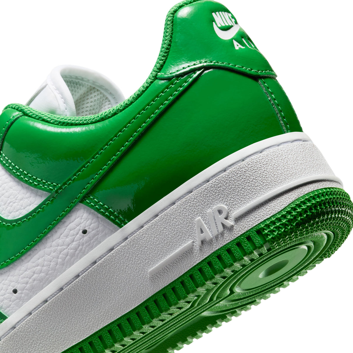Air Force 1 '07 Shoes