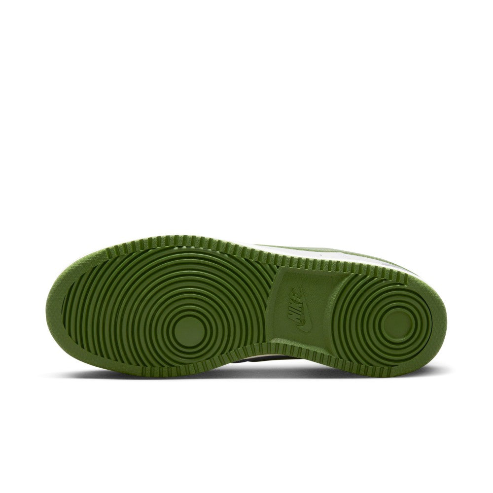 Court Vision Low Lifestyle Shoes