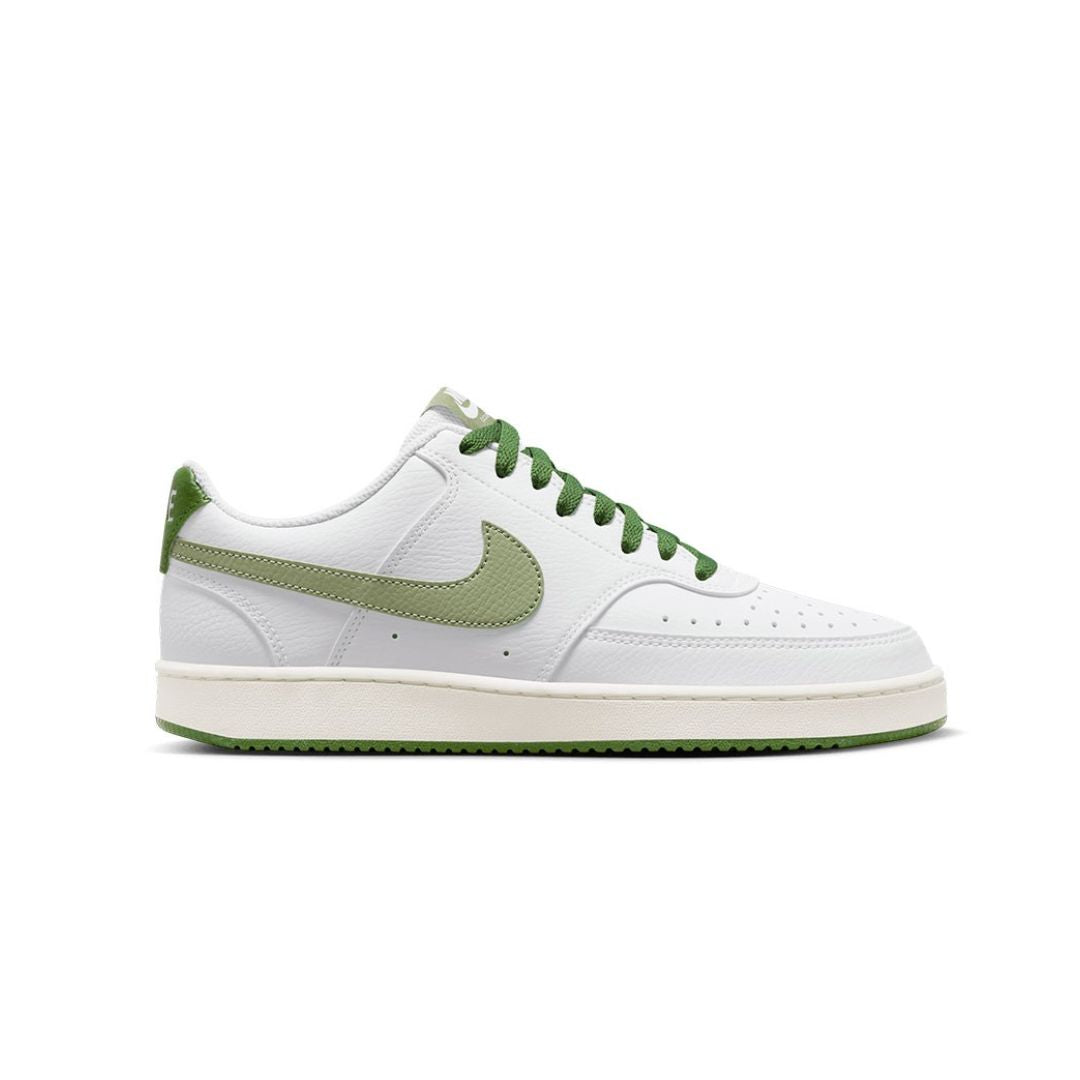 Court Vision Lo Cupd Lifestyle Shoes