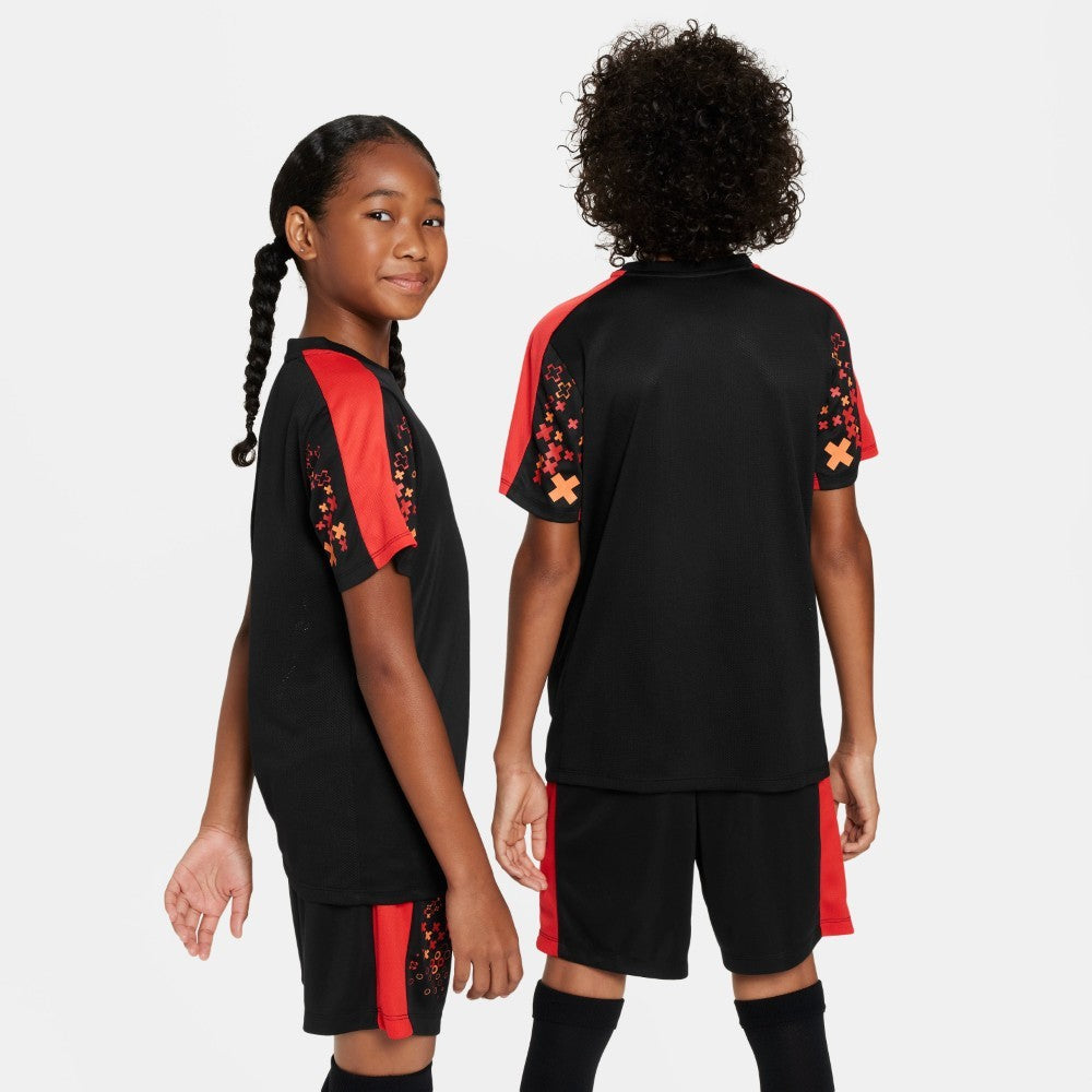 CR7 Dri-FIT Academy Football Top
