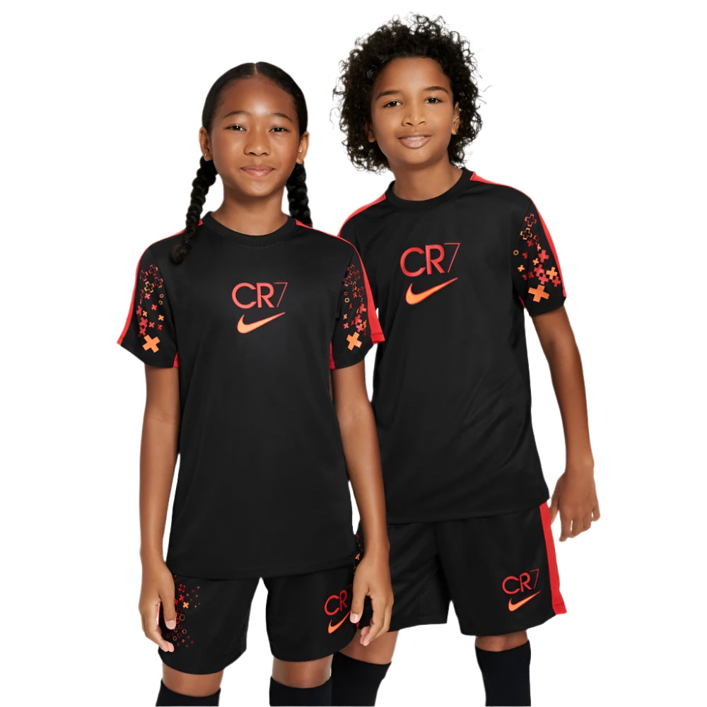 CR7 Dri-FIT Academy Football Top