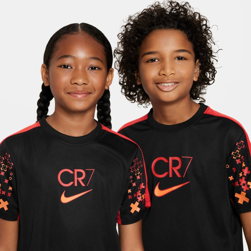 CR7 Dri-FIT Academy Football Top