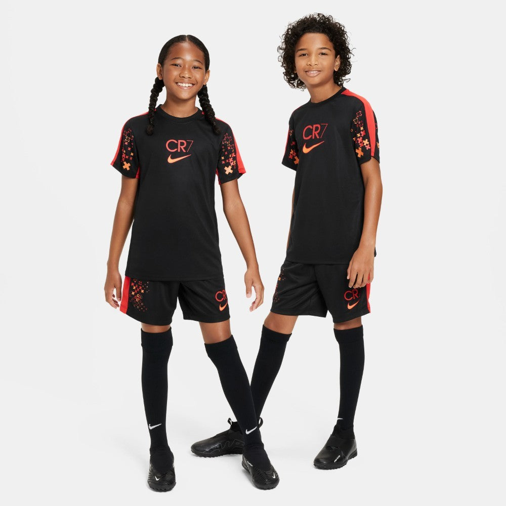 CR7 Dri-FIT Academy Football Top