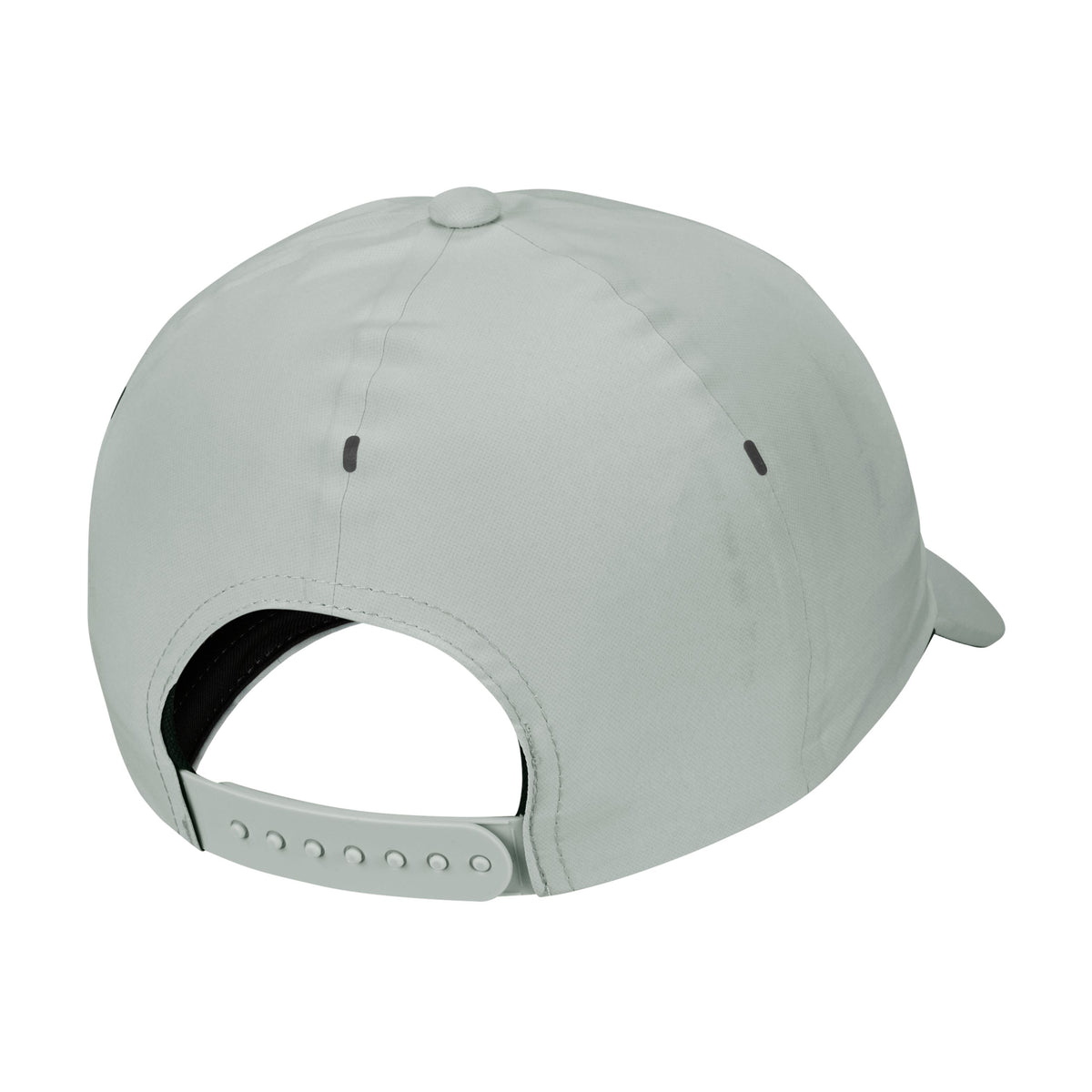 Storm-FIT ADV Club Structured AeroBill Cap