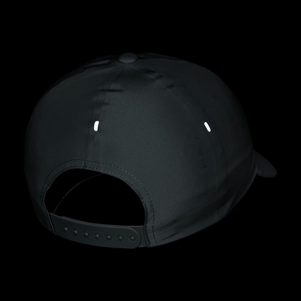 Storm-FIT ADV Club Structured AeroBill Cap